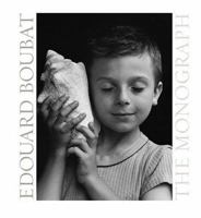 Edouard Boubat: The Monograph 0810956101 Book Cover