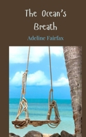 The Ocean's Breath 1805811894 Book Cover