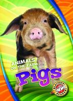 Pigs 1626177252 Book Cover