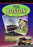 Boston 1584158069 Book Cover
