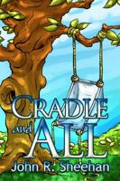 Cradle and All 143491142X Book Cover