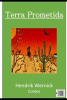 Terra Prometida 650005556X Book Cover