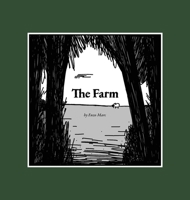 The Farm B0FK21ZLP2 Book Cover