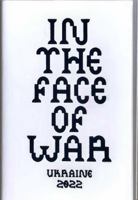 In the Face Of War null Book Cover