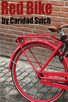Red Bike 0359658741 Book Cover