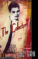 Collectors, The 1602822085 Book Cover