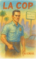 LA Cop 1257066935 Book Cover