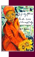 Perfectly Placed Peculiar Words, A Canvas Of Poetry B0G2517PZ6 Book Cover