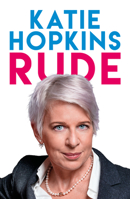 Rude 1785902466 Book Cover
