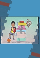 The Reading Crown With Dax 1686008236 Book Cover