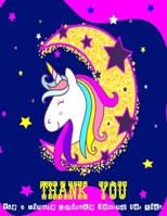 The 3 Minute Gratitude Journal for Kids: A Journal to Teach Children to Practice Gratitude and Mindfulness 1707010463 Book Cover