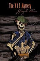 The XYZ Mystery 1638715327 Book Cover