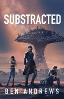 Subtracted 1919236724 Book Cover