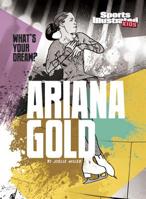 Ariana Gold 1496534468 Book Cover