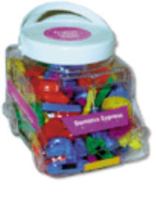 *Sp.Ed. - Shirley Temple Black 0768512220 Book Cover