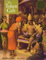 The Token Gift 1550374982 Book Cover