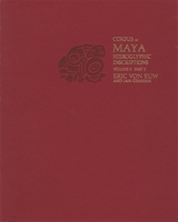 Volume 5 0873658078 Book Cover