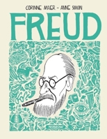 Freud 1907704736 Book Cover