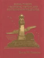 Social Theory Its Origins, History, and Contemporary Relevance 1882289501 Book Cover
