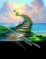Philemon-Hebrews-James 1494747537 Book Cover