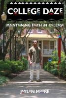 College Daze 1536813818 Book Cover