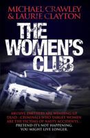 The Women's Club 1843581914 Book Cover