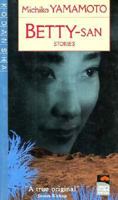 Betei-san no Niwa 0870115650 Book Cover