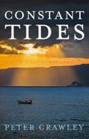 Constant Tides 1838594140 Book Cover
