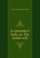Mnogomernaya Meditsina. Sistema Samodiagnostiki I Samoistseleniya Cheloveka 5876050520 Book Cover