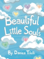 Beautiful Little Souls B0FJGGB84D Book Cover