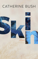 Skin 1773104314 Book Cover