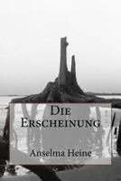 Die Erscheinung 3846001147 Book Cover