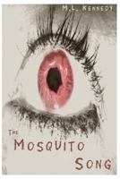 The Mosquito Song 1466351578 Book Cover
