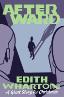 Afterward 1771961333 Book Cover