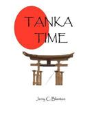 Tanka Time 1468126970 Book Cover