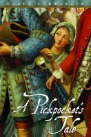 A Pickpocket's Tale 0375933794 Book Cover