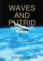WAVES AND PURTRID 0359928498 Book Cover