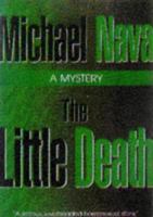 The Little Death 1555838308 Book Cover