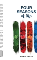 Four Seasons of Life B0CZPKS8GH Book Cover