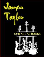 James Taylor 0825626382 Book Cover