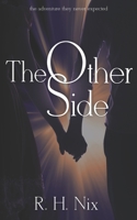The Other Side B08P1RXD5D Book Cover