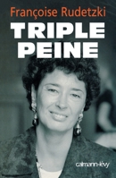 Triple peine 2702133940 Book Cover