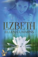 Lizbeth 1628820896 Book Cover