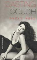 Casting Couch 0747244537 Book Cover