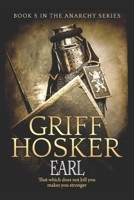 Earl 1986068706 Book Cover