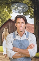 Linger B0FFDTVB71 Book Cover