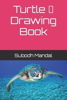 Turtle B09SDCQBH7 Book Cover