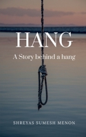 Hang 163806458X Book Cover