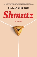 Shmutz 1982177624 Book Cover