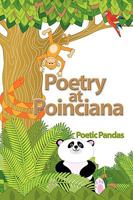 Poetry at Poinciana 1438979436 Book Cover